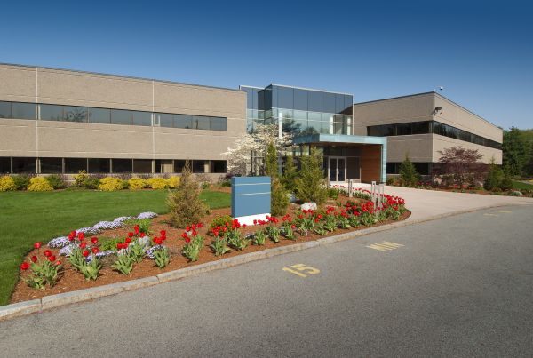 Cost of Commercial Groundskeeping in Glen Burnie