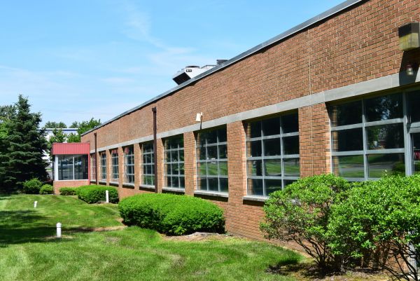 Cost of Corporate Lawn Maintenance in Glen Burnie
